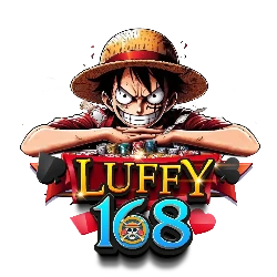 Luffy168 รีวิวเกมสล็อตยอดนิยม เทคนิคเล่นได้กำไร
